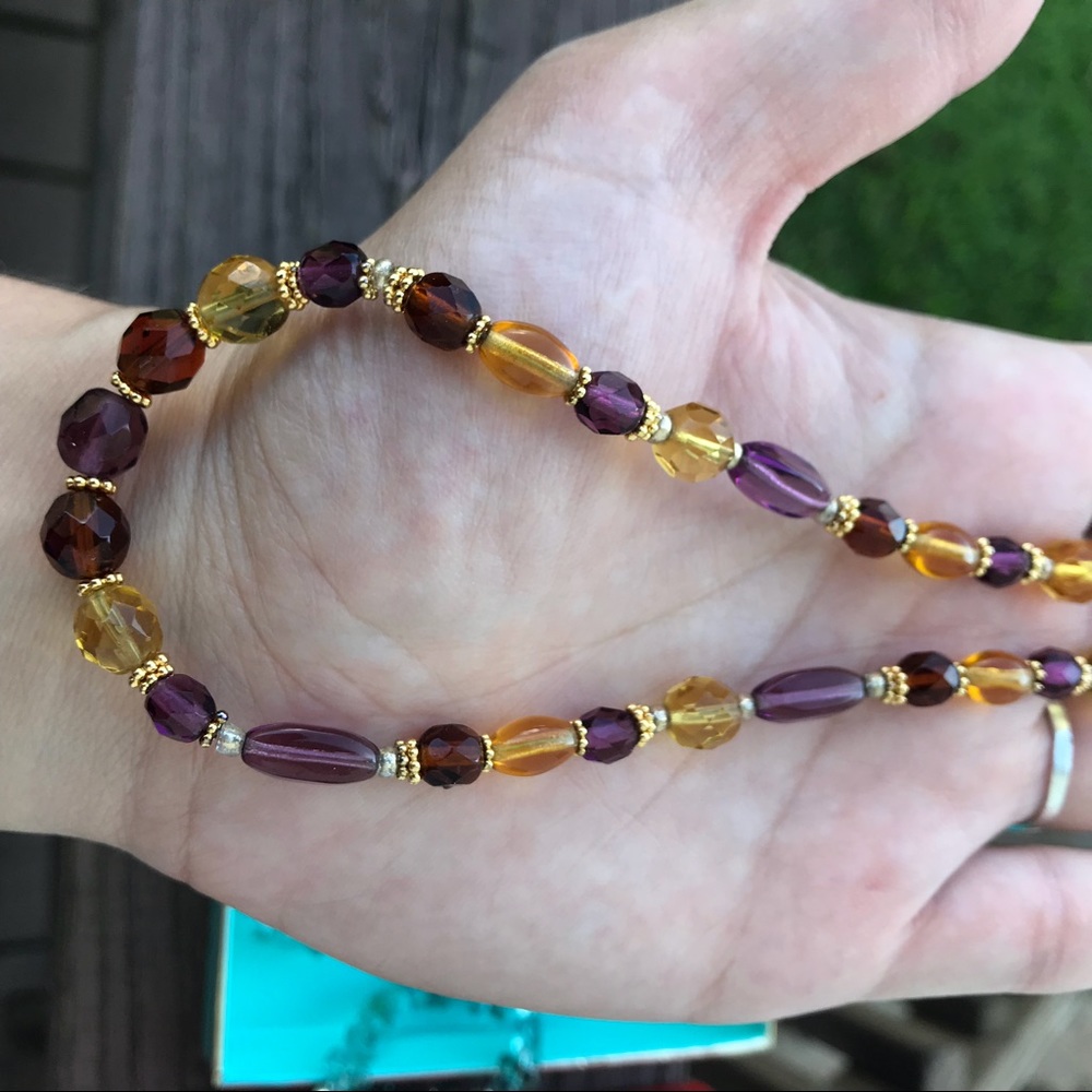 BOGO FREE SALE!! BUNDLE YOUR LIKES NOW AND SAVE!